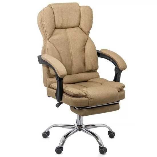 Scaune Birou Material textil Spatar rabatabil DHO415F LIVRARE GRATUITA