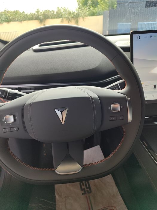 Электромобиль, гибрид