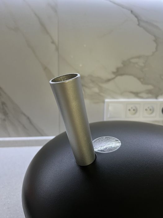 Продам паровой увлажнитель воздуха