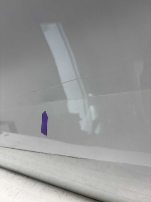 Предна лява врата БМВ Х5 Г05 BMW X5 G05