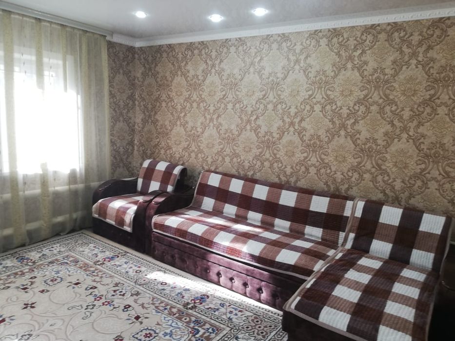 Продам частный дом