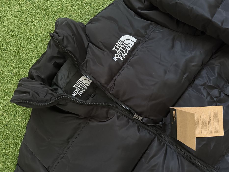 Geaca The North Face