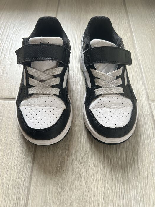 Детски маратонки Puma/28,5
