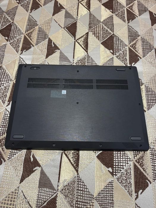 Продается ноутбук