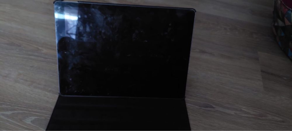 iPad Pro 2017 года,Второго поколения