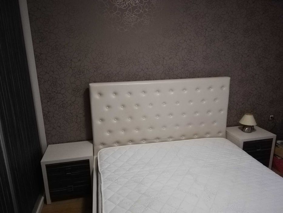 Двустаен апартамент в кв. Южен!