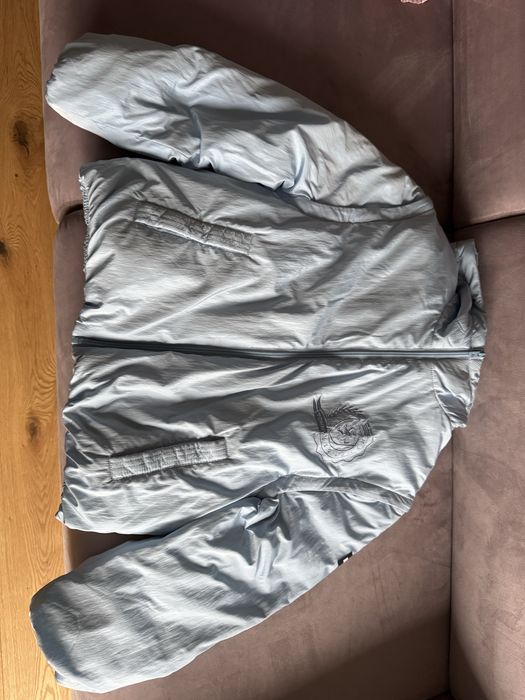 Vand geaca Tommy Hilfiger, marimea 152