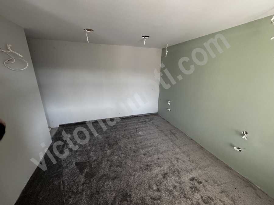 Продава се Къща в Велико Търново, Зона Б - 217 кв.м за 217 €/кв.м - Снимка #6