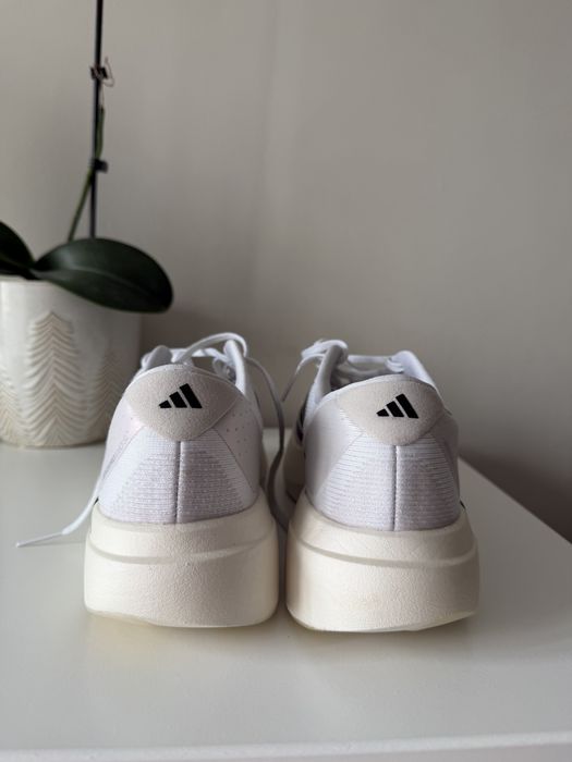 ADIDAS PERFORMANCE  'Adizero Evo SL' в Бяло