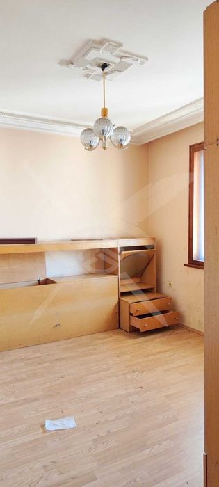 Продава се Етаж от къща в Пловдив, Захарна фабрика - 120 кв.м за 709 €/кв.м - Снимка #6