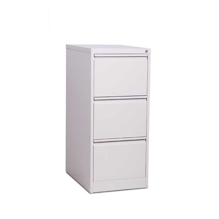 Polatdan yasalgan tortmali arxiv shkafi/Тумба/Ofis tumbasi/комод есть