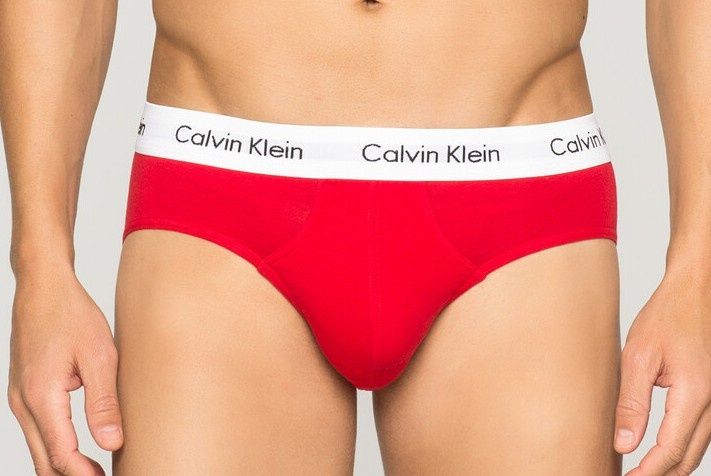 Нови мъжки слипове