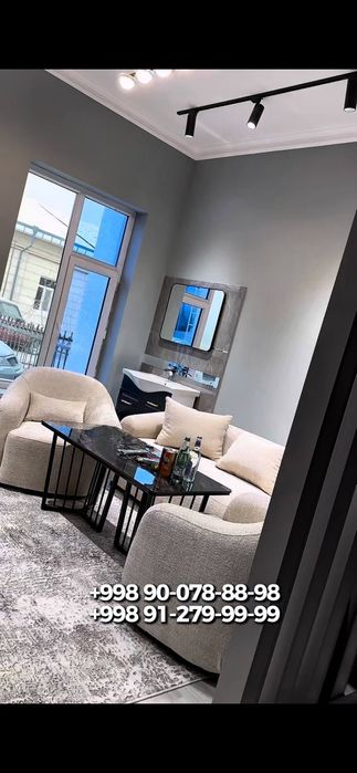 2 kovatli pod kluch uy