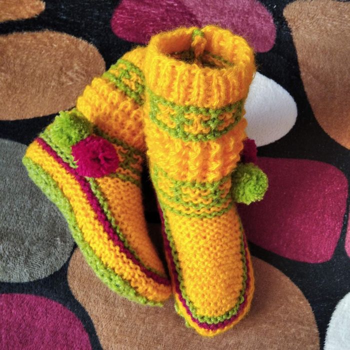 Продам носки,следки