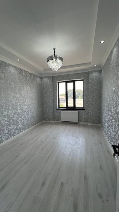 Новый коттедж 2.7 соток Юнусобад Хасанбой