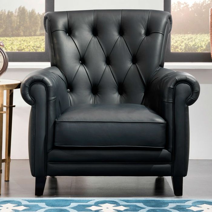 Продам всё по мебелю, новые,разное