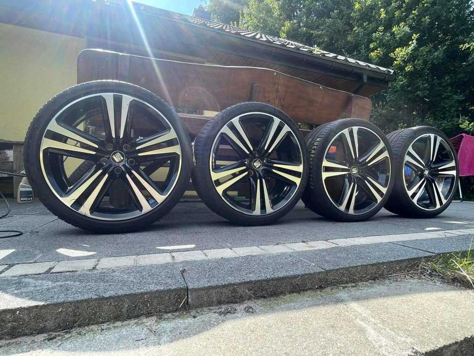 ДЖАНТИ Алуминиеви и желязни --за леки и товарни автомобили