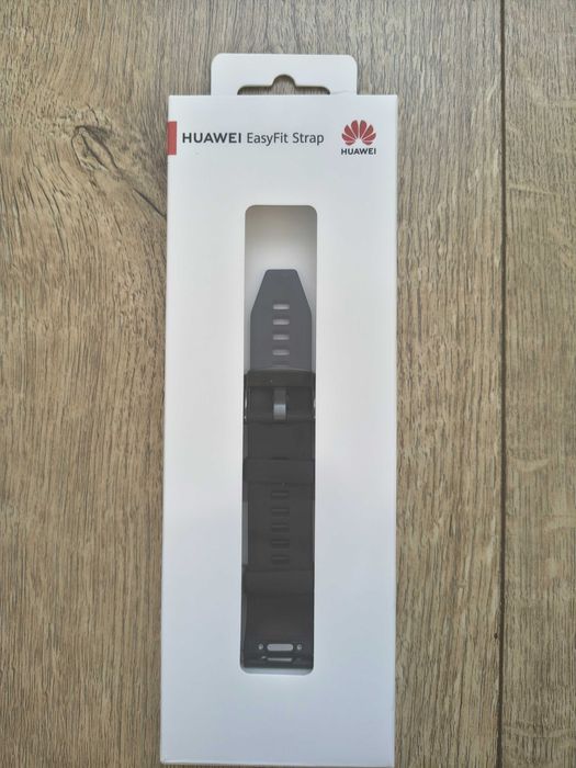 Vand schimb curea originala Huawei EasyFit strap