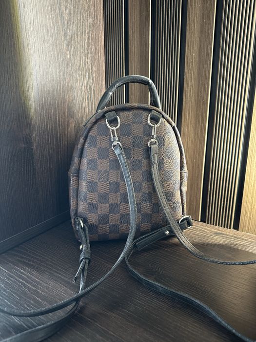 Раничка Louis Vuitton
