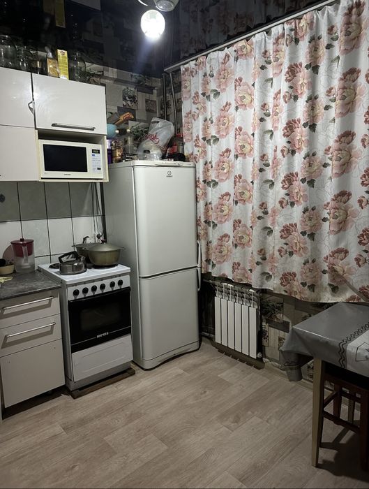 Ищу девушку на подселение