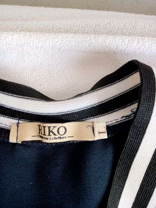 Продам школьный комплект