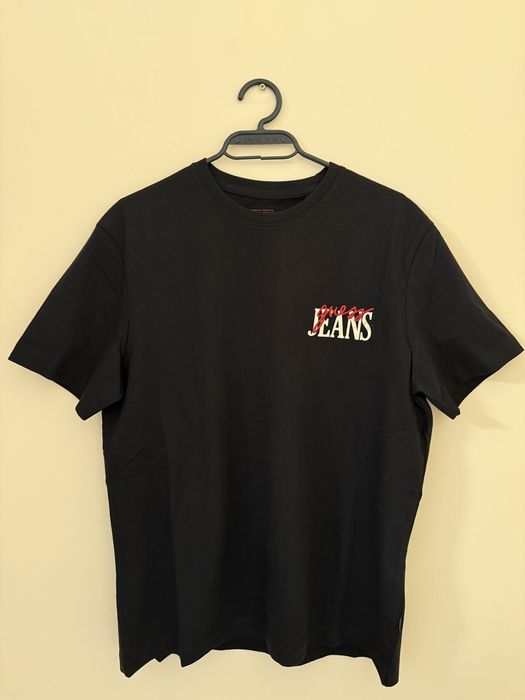 Guess Jeans Тениска