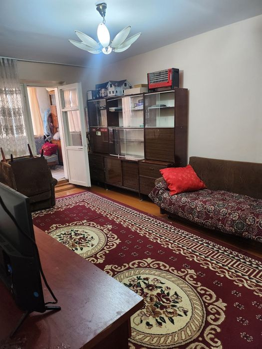 Продажа квартиры Максим горький бий буз базар