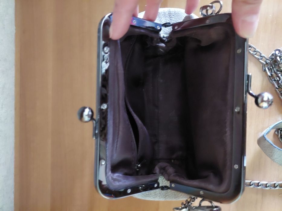 Женские сумочки сумки