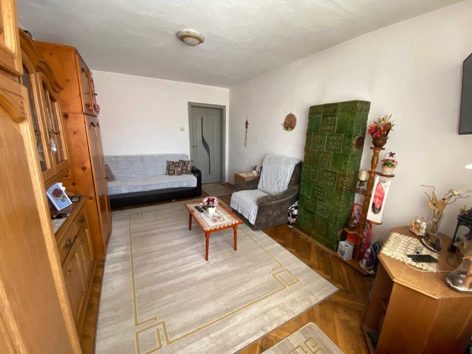 Apartament 2 camere