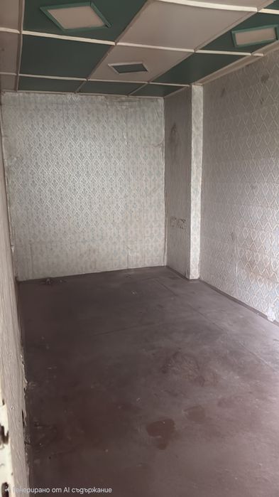 Продавам, заменям! Къща в гр. Радомир