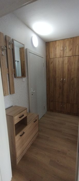 Дава се под наем Едностаен апартамент в София, Връбница 1 - 42 кв.м за 508.47 € - Снимка #6