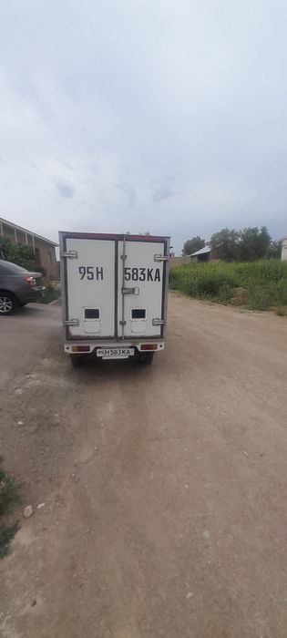 Лабо яхши холатда