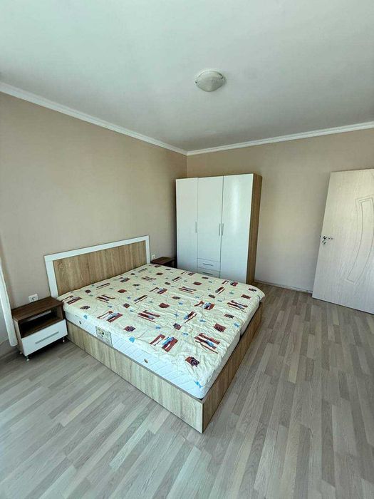 Продава се Двустаен апартамент в Несебър - 76 кв.м за 550 €/кв.м - Снимка #7