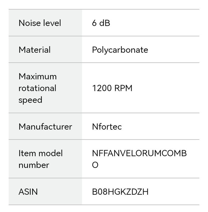 Coolere pentru PC ARGB