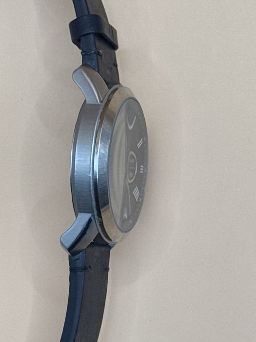 Ceas Fossil barbatesc