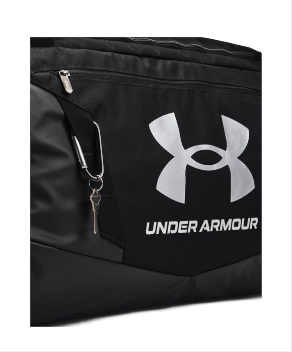 Under Armour Undeniable 5.0 ОРИГИНАЛЕН сак 101L