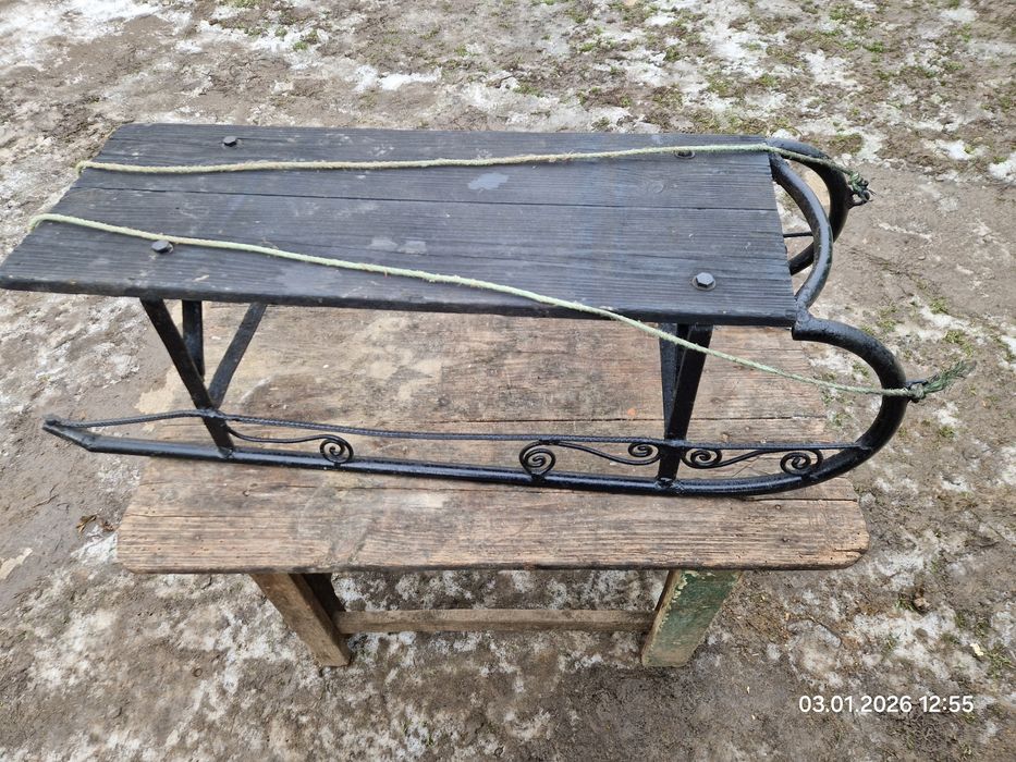 Saniute si Saniuta tip  bob .