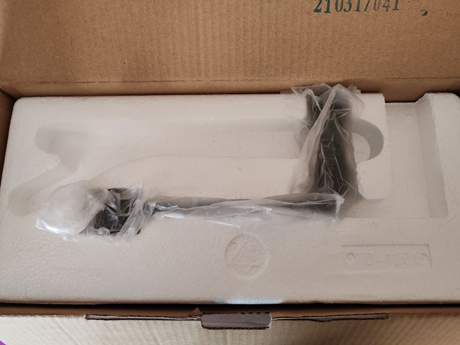 Брошюратор пластик пружины