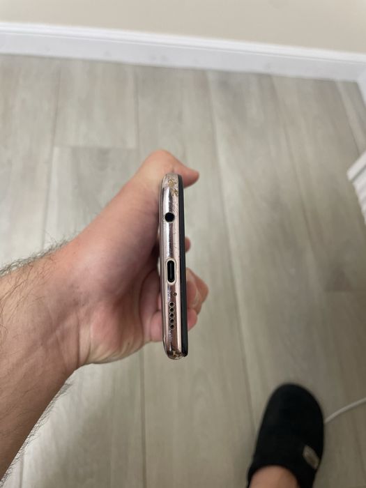 poco x3 pro срочная продажа