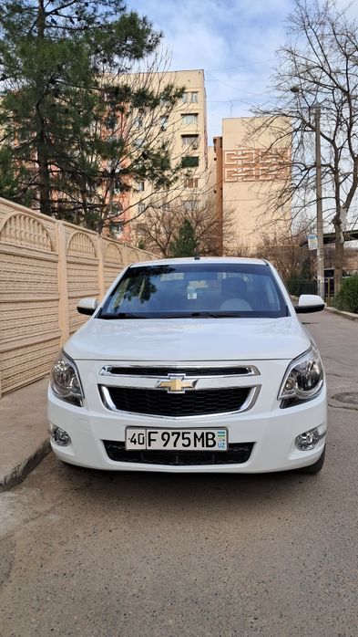 Продаётся кобальт