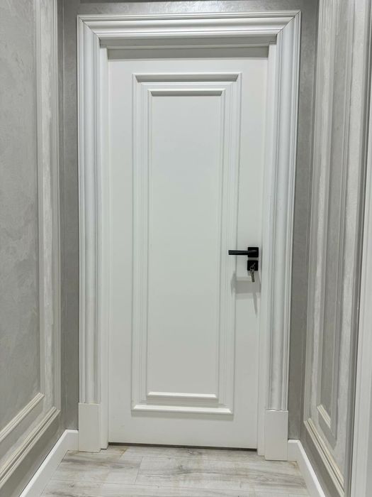 Mdf eshiklar olami eng arzon narxlar