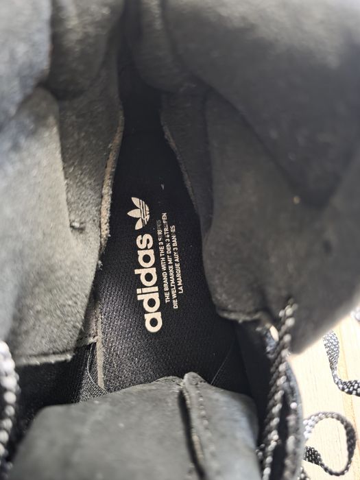 Adidas tubular invader 2.0