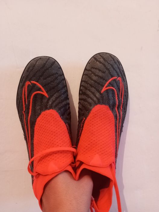 NIKE сорокножко продоётся