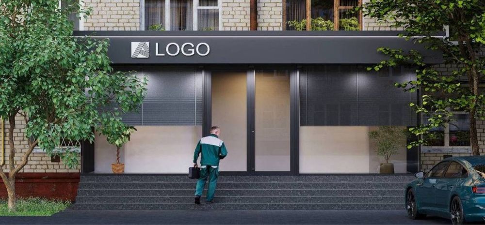 Улица Лисунова 1-Линя Продается Нежилой 30 Квадратов