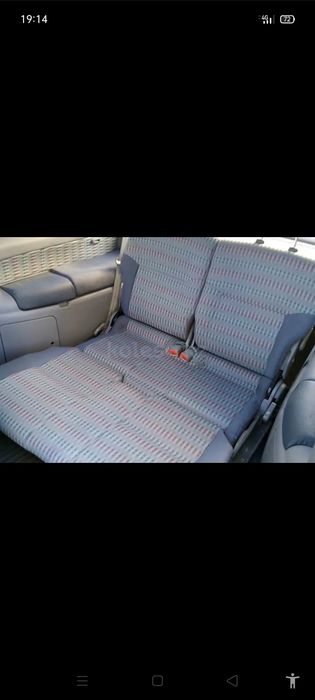 Продам Мицубиси  RVR  OPEN GEAR