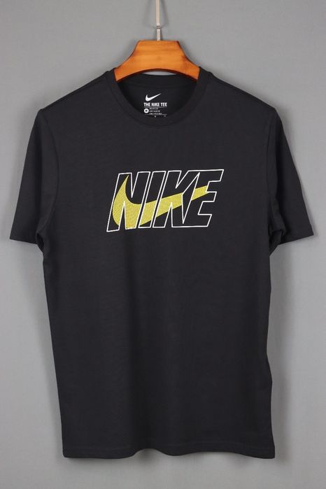 Мъжки тениски Nike