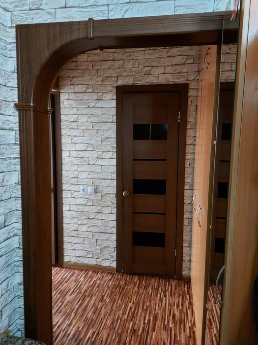 Продам 1комнатную квартиру