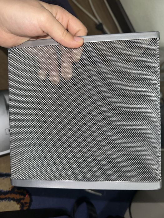 Уничтожитель документов Fellows.