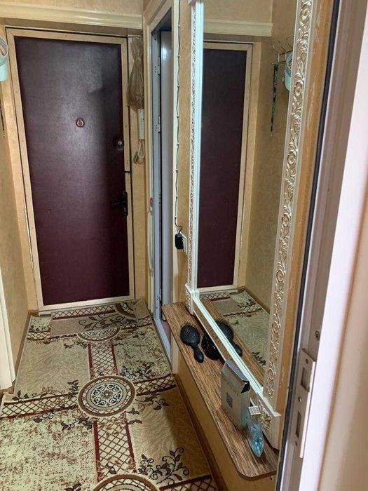 Адрес : Чиланзар, 1 квартал  Ориентир:  Академический лицей