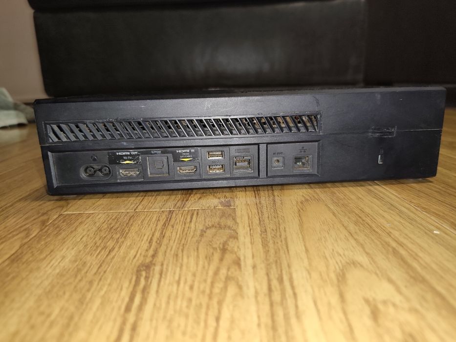 Xbox one pentru piese